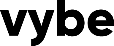 Vybe