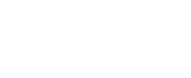Vybe